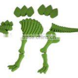 Cheap Sand Factory Supply, Education Toys for Kids,play Sand Dynamix Sand Set thumbnail-3