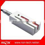 AH100 Position Measure AHRS Inertial Sensing System High Performance thumbnail-1