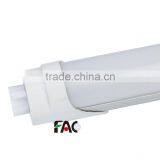 600mm/1200mm/ 1500mm G13 18w 20w 25w Led Tube t8 T10 T12 thumbnail-5