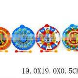 Magnetically Targeted thumbnail-1