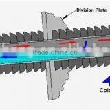Finned Tube Air to Air Heat Exchanger Design thumbnail-3