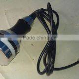 28K Tripolar RF Cavitation/Cavitation Dissolve Fat/Lymphatic Drainage thumbnail-5