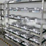 Hongkong Vaborn Technology Limited company overview - view 3 thumbnail