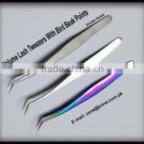 Volume Tweezers thumbnail-6