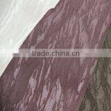 PVC Synthetic Leather for Upholstery Usage ,popular Use for Home Decoration,with Metalic Color or Glitter Surface thumbnail-4