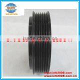 Auto ac Clutch For Citroen Jumper 230 / Xantia X1/ XM Y4 /ZX N2 Sanden 7H15 Compressor Clutch 9614674380 6453P9 AC205020 thumbnail-4