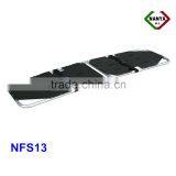 NFS13 Medical Hospital Portable Stretchers,camping Stretcher thumbnail-1