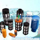 Festo Model Muffler in Pneumatic Industry thumbnail-2