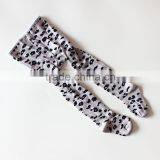 Seamless Sweet Winter Chinese Factory Pantyhose Spandex Hot Boy Colored Pantyhose Stockings thumbnail-4