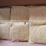 Korean Ramen Noodles thumbnail-2