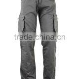 Abrasion Resistant Motorcycle Pants for Motorbike Riders thumbnail-5