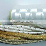 Nylon Yarn Wholesal for Rope
