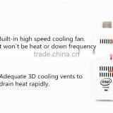 Portable Mini PC 2GB 32GB Intel Bay Trail CR,Z3735F Windows8.1/10 With License thumbnail-2