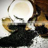 Coconut Activated Carbon For Formaldehyde Adsorption thumbnail-2