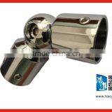 HJ-113 China Supplier Bathroom Fitting/Quality Quality China Supplier Bathroom Fitting/Wholesale Quality China Supplier Bathroom thumbnail-1