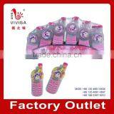 Phone Toy With Candy/baby Toy Candy