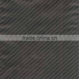 TSAUTOP 0.5M/1M Width New Style Carbon Fiber Pva Hydrodipping Film Water Transfer Film thumbnail-2