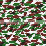New Patterns TSAUTOP 0.5M/1M Width Camouflage and Tree Hydrographic Film Water Transfer Print Film Liquid Print Film P037 thumbnail-4