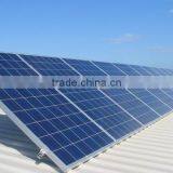 60 Cells Solar Photovoltaic Module 245W Solar Modules thumbnail-2