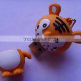 Custom Usb Flash Drive Cover,use Soft Pvc thumbnail-4