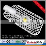 Solar Power LED Street Light 20W 30W 40W 50W 60W thumbnail-2