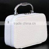 Fashion Travel Cosmetic Toiletry Bag,ladies Travel Bags