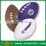 Promotional Bulk Stress Ball Toy With Custom Design thumbnail-6