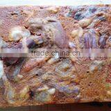 BQF Squid Viscera thumbnail-2