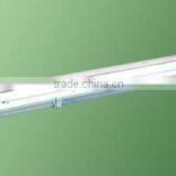 Industrial IP 65 Waterproof Fluorescent Lighting Fixture FOR T8/T5