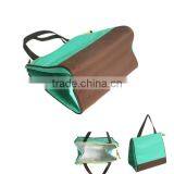 Cooler Bag thumbnail-2