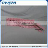 Cnc 80w Co2 Laser Engraving Machine Fabric Cutting Tables for Sale Skype Szcx.laser thumbnail-2