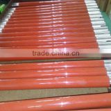 Fuser Roller for using in IRC3200/IRC2570 with good quality
