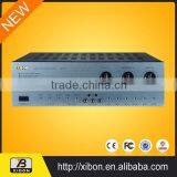 Power Amplifier Kit 200 Watt Amplifier thumbnail-1