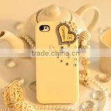2015 Hot Selling Mobile Phone Case, Cell Phone Accessories Wholesale For Smartphone