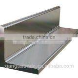 Angel Steel With Special Sizes and Competitive Price thumbnail-1