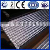 Corrugated Sheets for Roofing Price/galvanized Currgated Sheet0.16-1.0MM thumbnail-2