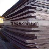 StE500 Low Alloy High Strength Steel Plate thumbnail-2