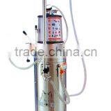 Stainless Steel Oil Changer