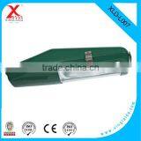 400w Hps Aluminum Street Light Housing Body thumbnail-1