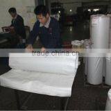PVC Sheet in Roll thumbnail-5