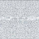 600x600/800x800mm Decorative Ceramic Tile Flooring, Ceramic Tile Flooring Prices (PMTR8P830)