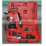 2015 NEW ITEM 29pcs Power Tools Rtmakita Electrical Tool Kit