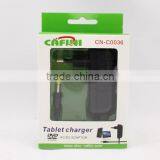 Wholesale New Products 5v 2.1A Usb Car Charger for Cell Phone thumbnail-2