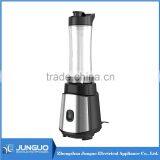 High Quality 500W Electric National Juicer Blender thumbnail-2