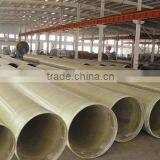 GRP Pipes