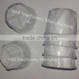 Famous K Cup for Keurig Machine thumbnail-2