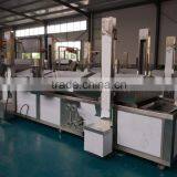 Automatic Meat Processing Machinery for Sale thumbnail-2
