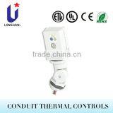 Hot Sale ANSI C136.10 Photocell