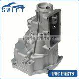 Wingle Pickup 5DYA Rear Cover For GreatWall Gearbox thumbnail-4