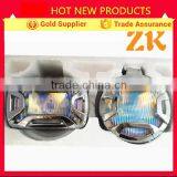 AUTO PARTS CHINA MANUFACTURER WHOLESALER , CAR ACCESSORY MADE IN CHINA,EASY AND BEAUTIFUL AUTO FOG LAMP JIANGSU